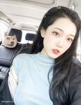 【私密群第28季】高端私密群內部福利28基本都露臉美女如雲