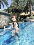 【私密群第28季】高端私密群內部福利28基本都露臉美女如雲