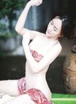 【私密群第28季】高端私密群內部福利28基本都露臉美女如雲