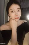 【私密群第28季】高端私密群內部福利28基本都露臉美女如雲