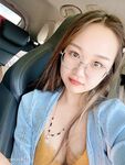 【私密群第28季】高端私密群內部福利28基本都露臉美女如雲