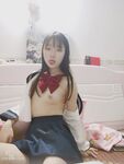 【私密群第28季】高端私密群內部福利28基本都露臉美女如雲