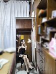 超極品雙馬尾萌妹『蘿莉糖糖不想起床』失禁潮吹 完美巨乳 粉嫩鮑魚 超嫩白 高清日常記錄