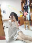 超極品雙馬尾萌妹『蘿莉糖糖不想起床』失禁潮吹 完美巨乳 粉嫩鮑魚 超嫩白 高清日常記錄