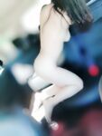 【頂級女神網紅攝影】各類人氣色影師潛規則極品網紅極品性愛私拍流出夫妻性奴