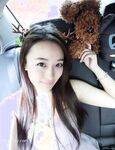 【極品稀缺 性愛泄密大禮包16】數百位網紅母狗性愛甄選 混血女神亂入爆操 高潮內射 完美露臉