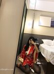 【極品稀缺 性愛泄密大禮包16】數百位網紅母狗性愛甄選 混血女神亂入爆操 高潮內射 完美露臉