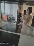 【極品稀缺 性愛泄密大禮包16】數百位網紅母狗性愛甄選 混血女神亂入爆操 高潮內射 完美露臉