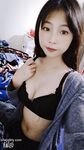 【極品稀缺 性愛泄密大禮包16】數百位網紅母狗性愛甄選 混血女神亂入爆操 高潮內射 完美露臉