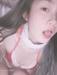 【極品稀缺 性愛泄密大禮包16】數百位網紅母狗性愛甄選 混血女神亂入爆操 高潮內射 完美露臉