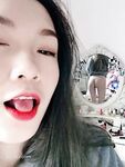 【極品稀缺 性愛泄密大禮包16】數百位網紅母狗性愛甄選 混血女神亂入爆操 高潮內射 完美露臉