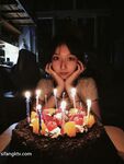 【極品稀缺 性愛泄密大禮包16】數百位網紅母狗性愛甄選 混血女神亂入爆操 高潮內射 完美露臉