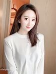 【極品稀缺 性愛泄密大禮包16】數百位網紅母狗性愛甄選 混血女神亂入爆操 高潮內射 完美露臉