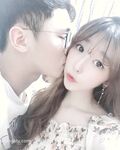 【極品稀缺 性愛泄密大禮包16】數百位網紅母狗性愛甄選 混血女神亂入爆操 高潮內射 完美露臉