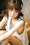 【極品稀缺 性愛泄密大禮包16】數百位網紅母狗性愛甄選 混血女神亂入爆操 高潮內射 完美露臉