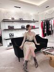 【極品稀缺 性愛泄密大禮包16】數百位網紅母狗性愛甄選 混血女神亂入爆操 高潮內射 完美露臉