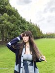 【極品稀缺 性愛泄密大禮包16】數百位網紅母狗性愛甄選 混血女神亂入爆操 高潮內射 完美露臉