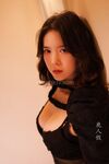網紅色影大神『野叔+希威社+魔都+抖叔』五星推薦 露出性愛女神亂入 完美露臉 高清