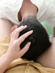 海角社區亂倫女神教師母親萍姐極品新作 教師母親輔導兒子反被操 兒子二連發母親上下嘴都被操腫