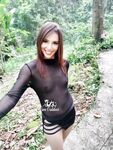 數百位網紅良家母狗性愛甄選 爆乳豐臀網紅美女各種啪操 完美露臉 高清