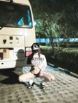 各類人氣色影師潛規則極品網紅性愛私拍流出 胯下女神淪為淫盪母狗 性愛女神篇 高清