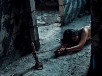 各類人氣色影師潛規則極品網紅性愛私拍流出 胯下女神淪為淫盪母狗 性愛女神篇 高清