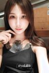各類人氣色影師潛規則極品網紅性愛私拍流出 胯下女神淪為淫盪母狗 性愛女神篇 高清