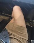 各類人氣色影師潛規則極品網紅性愛私拍流出 胯下女神淪為淫盪母狗 性愛女神篇 高清