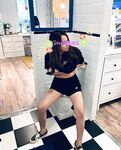 推特獵奇圈福利視圖重磅來襲第八季【公共場所露出戶外啪啪啪各種極限淫亂行為挑戰】