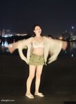 最新私房流出『私密群第28季』高端私密性專享 美女如雲 爆乳粉穴 完美露臉 高清
