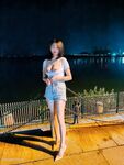 最新私房流出『私密群第28季』高端私密性專享 美女如雲 爆乳粉穴 完美露臉 高清