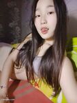 最新私房流出『私密群第28季』高端私密性專享 美女如雲 爆乳粉穴 完美露臉 高清