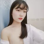 最新私房流出『私密群第28季』高端私密性專享 美女如雲 爆乳粉穴 完美露臉 高清