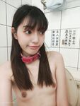 最新私房流出『私密群第28季』高端私密性專享 美女如雲 爆乳粉穴 完美露臉 高清