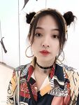 最新私房流出『私密群第28季』高端私密性專享 美女如雲 爆乳粉穴 完美露臉 高清