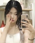 最新私房流出『私密群第28季』高端私密性專享 美女如雲 爆乳粉穴 完美露臉 高清