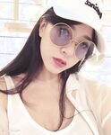 最新私房流出『私密群第28季』高端私密性專享 美女如雲 爆乳粉穴 完美露臉 高清