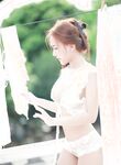 最新私房流出『私密群第28季』高端私密性專享 美女如雲 爆乳粉穴 完美露臉 高清