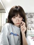 最新私房流出『私密群第28季』高端私密性專享 美女如雲 爆乳粉穴 完美露臉 高清