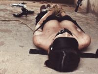 【网红摄影】重磅！整合28位超强摄影+极品网红 超给力，抖叔 希威社 戴菲妮 野叔 无尘 等各类