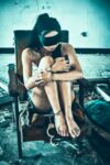 【网红摄影】重磅！整合28位超强摄影+极品网红 超给力，抖叔 希威社 戴菲妮 野叔 无尘 等各类