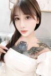 【网红摄影】重磅！整合28位超强摄影+极品网红 超给力，抖叔 希威社 戴菲妮 野叔 无尘 等各类