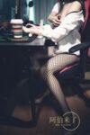 【网红摄影】重磅！整合28位超强摄影+极品网红 超给力，抖叔 希威社 戴菲妮 野叔 无尘 等各类