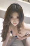 【网红摄影】重磅！整合28位超强摄影+极品网红 超给力，抖叔 希威社 戴菲妮 野叔 无尘 等各类