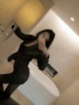 【网红摄影】重磅！整合28位超强摄影+极品网红 超给力，抖叔 希威社 戴菲妮 野叔 无尘 等各类