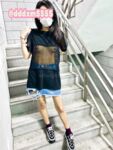 【网红摄影】重磅！整合28位超强摄影+极品网红 超给力，抖叔 希威社 戴菲妮 野叔 无尘 等各类