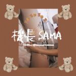 【网红摄影】重磅！整合28位超强摄影+极品网红 超给力，抖叔 希威社 戴菲妮 野叔 无尘 等各类