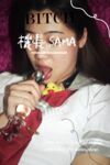 【网红摄影】重磅！整合28位超强摄影+极品网红 超给力，抖叔 希威社 戴菲妮 野叔 无尘 等各类