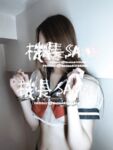 【网红摄影】重磅！整合28位超强摄影+极品网红 超给力，抖叔 希威社 戴菲妮 野叔 无尘 等各类