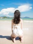 【网红摄影】重磅！整合28位超强摄影+极品网红 超给力，抖叔 希威社 戴菲妮 野叔 无尘 等各类